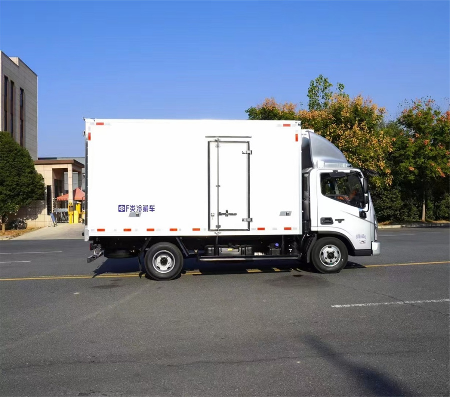 ����W����\(y��n)���܇(ch��)-�������w�{���6�n-�{(l��n)�����܇(ch��)