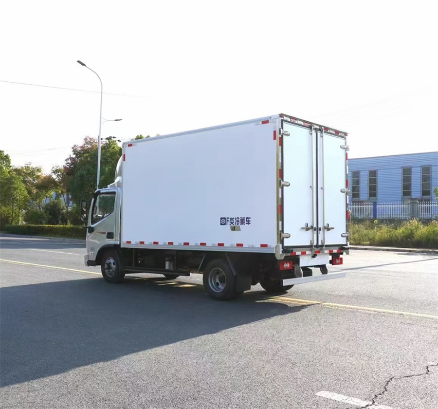 ����W����\(y��n)���܇(ch��)-�������w�{���6�n-�{(l��n)�����܇(ch��)