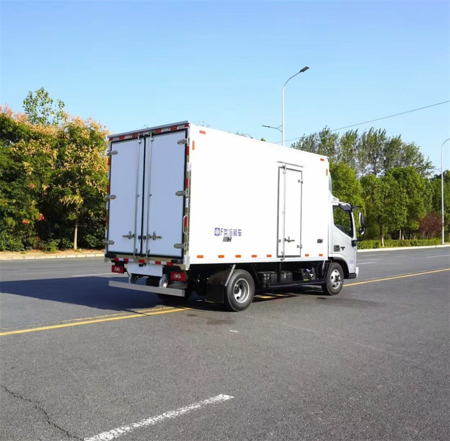 ����W����\(y��n)���܇(ch��)-�������w�{���6�n-�{(l��n)�����܇(ch��)