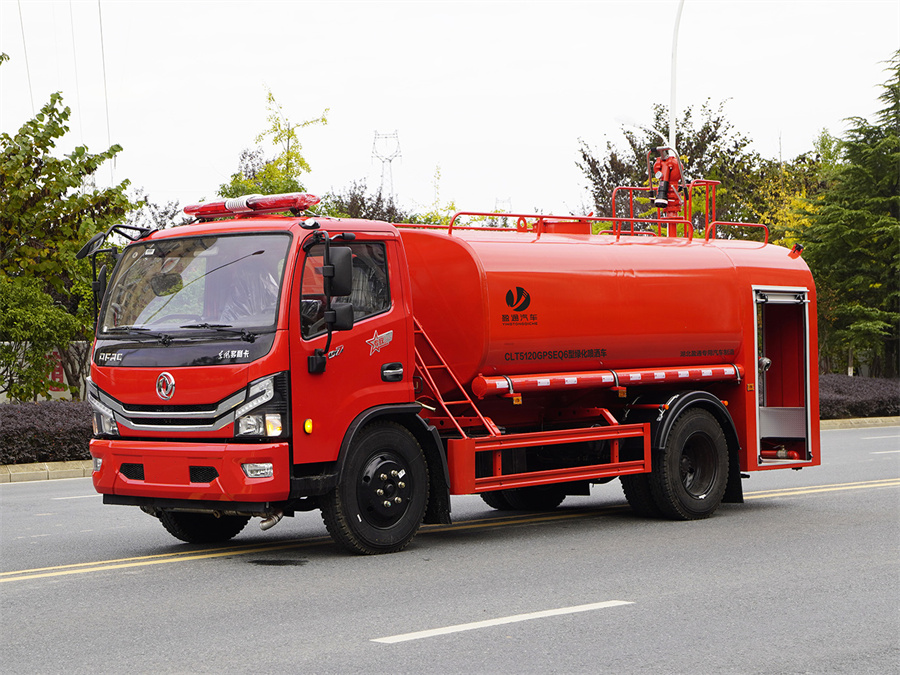 �|�L(f��ng)8��������ˮ܇(ch��)-�|�L(f��ng)������8.5��������ˮ܇(ch��)