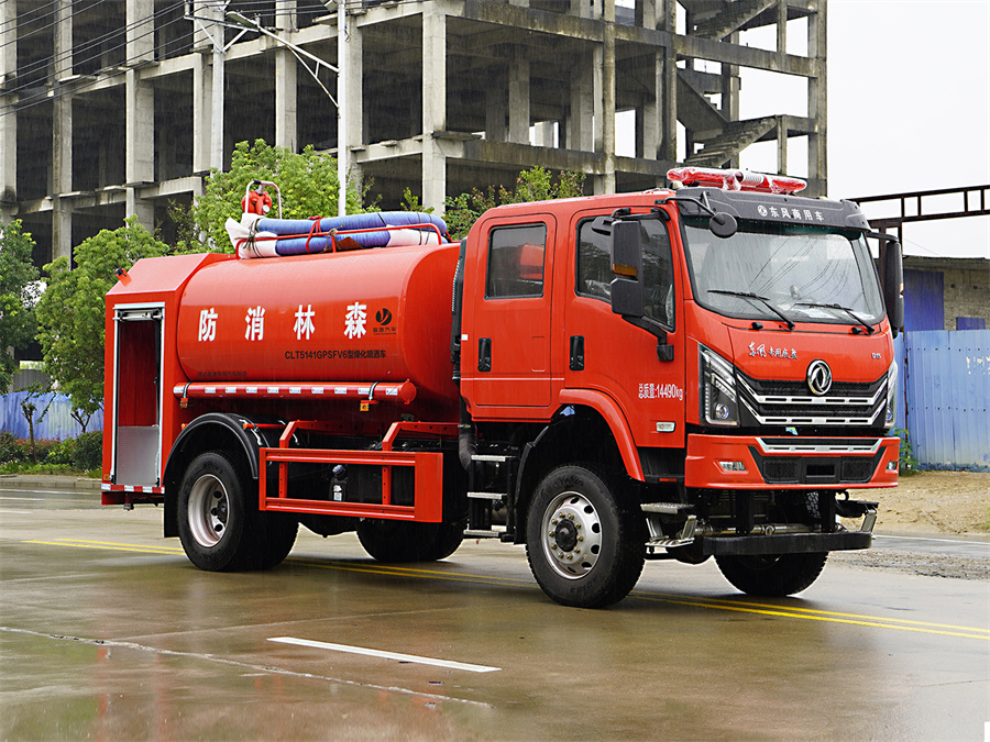 �|�L(f��ng)8��������ˮ܇(ch��)-�|�L(f��ng)�p��8��������ˮ܇(ch��)