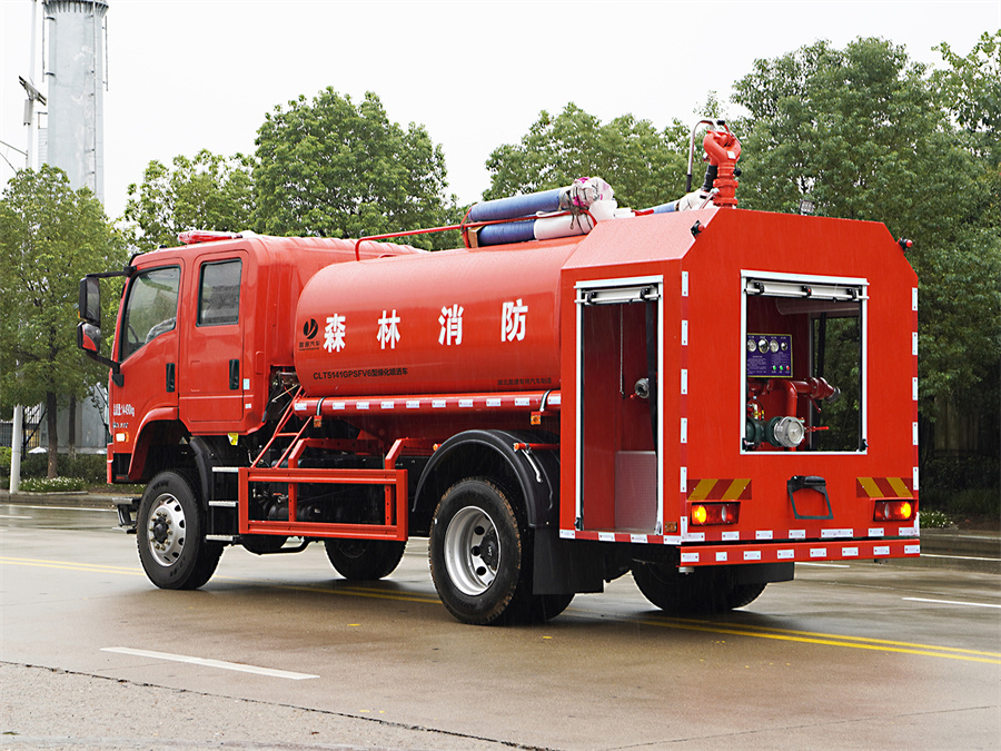 �|�L(f��ng)8��������ˮ܇-�|�L(f��ng)�p��8��������ˮ܇