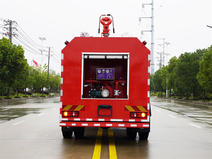 �|�L(f��ng)8��������ˮ܇-�|�L(f��ng)�p��8��������ˮ܇