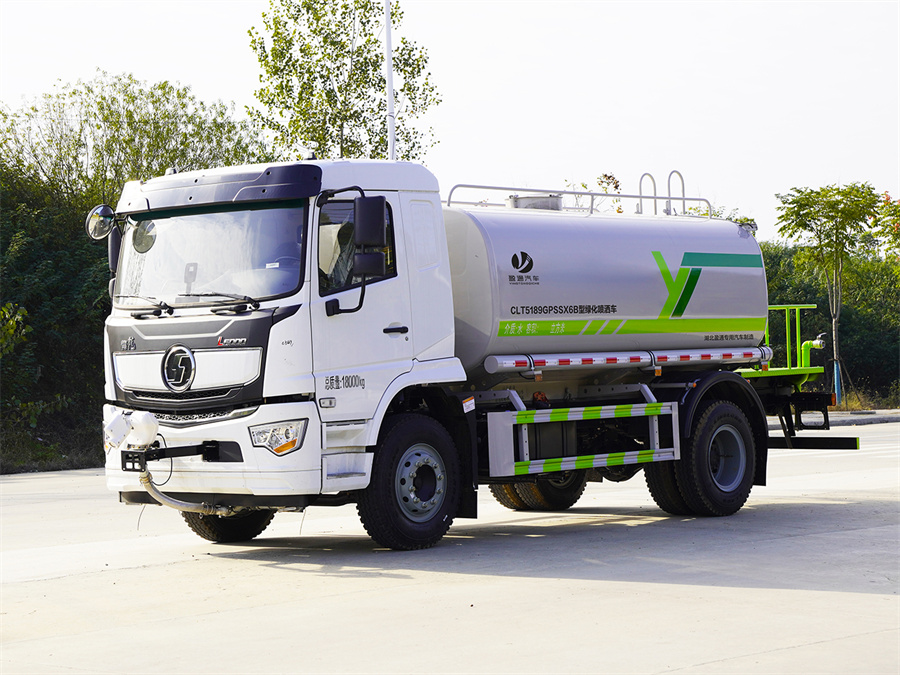 ���15����ˮ܇(ch��)-�������15����ˮ܇(ch��)