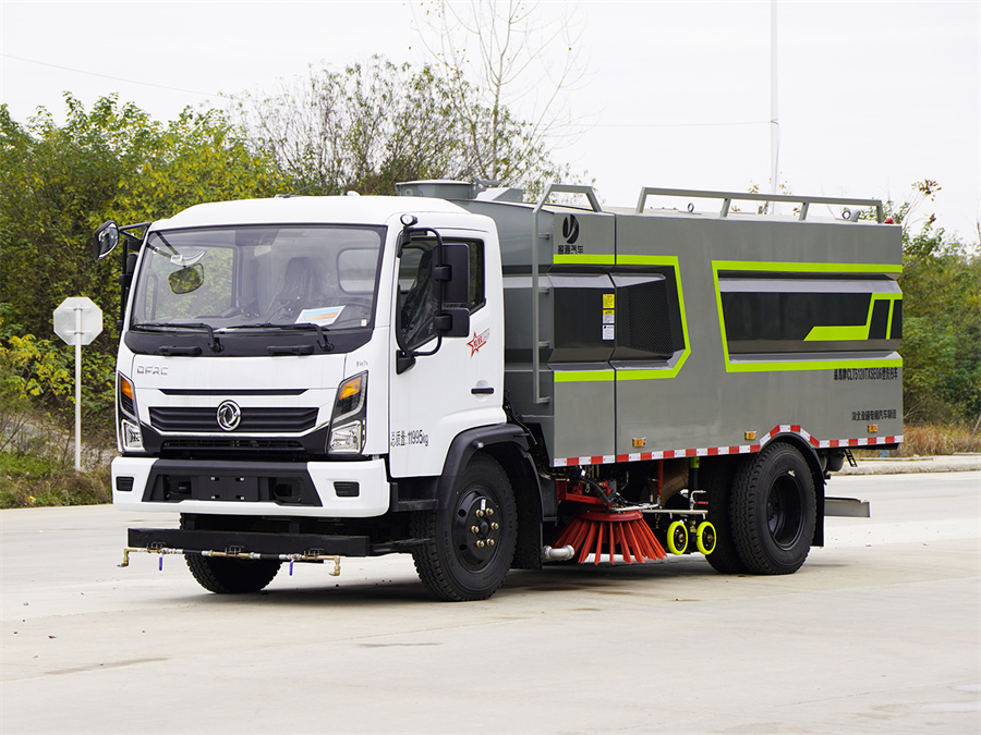 �|�L(f��ng)�¿�9��ϴ��܇(ch��)-�|�L(f��ng)������9�����܇(ch��)