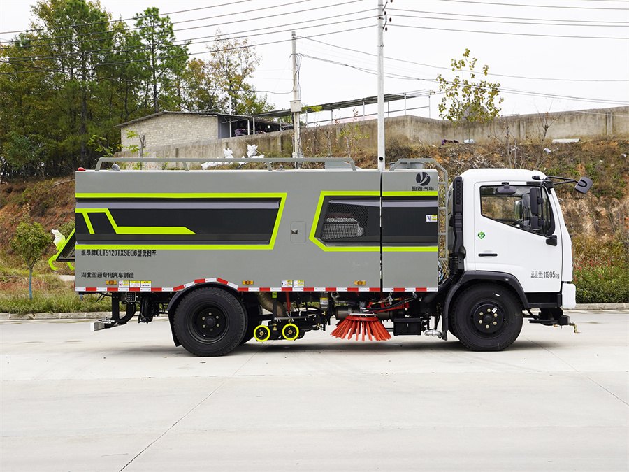 �|�L(f��ng)�¿�9��ϴ��܇-�|�L(f��ng)������9�����܇