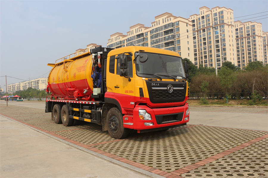 �|�L(f��ng)����21����ϴ����܇(ch��)-�|�L(f��ng)������ϴ����܇(ch��)