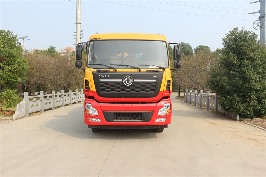 �|�L(f��ng)����21����ϴ����܇-�|�L(f��ng)������ϴ����܇