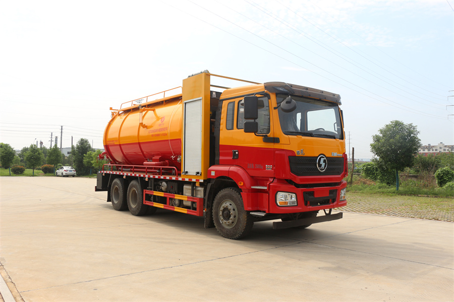 ���21����ϴ����܇(ch��)-���21��������ϴ����܇(ch��)