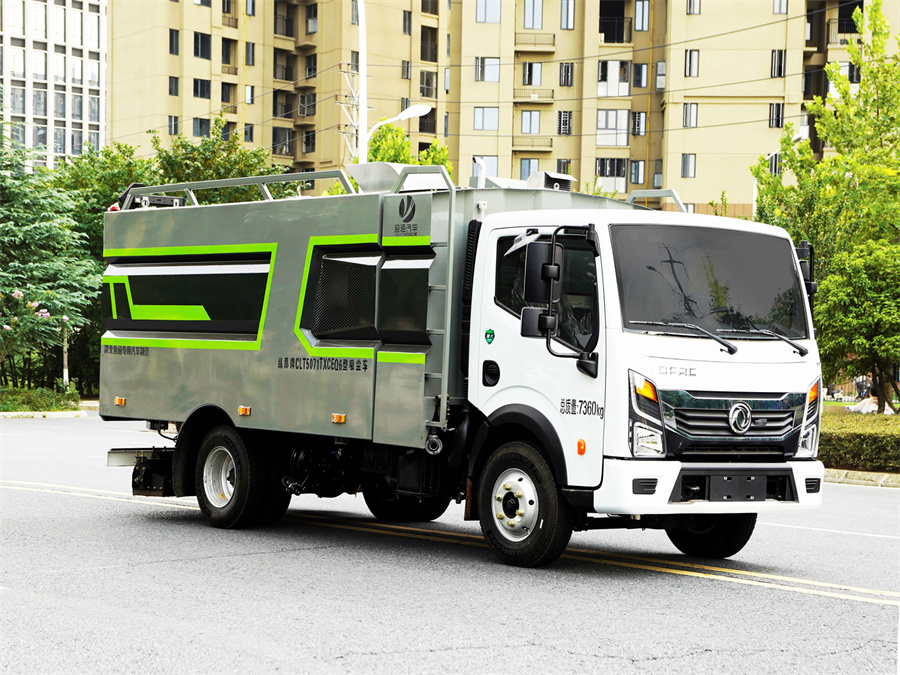 �|�L(f��ng)�¿����m܇(ch��)-�|�L(f��ng)����ú�V���m܇(ch��)