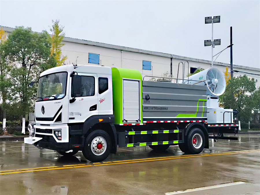 �|�L(f��ng)12�������։m܇(ch��)-�|�L(f��ng)�����F�ڞ�ˮ܇(ch��)