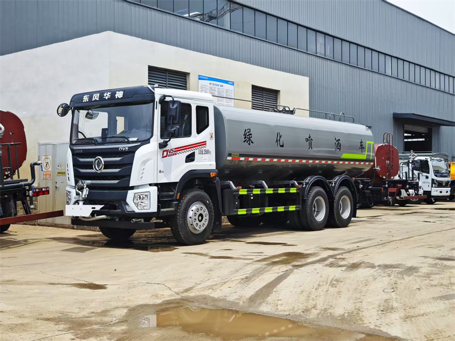 ��·��ˮ܇-��·��ˮ܇�r���r-�|�L(f��ng)��ˮ܇�S��