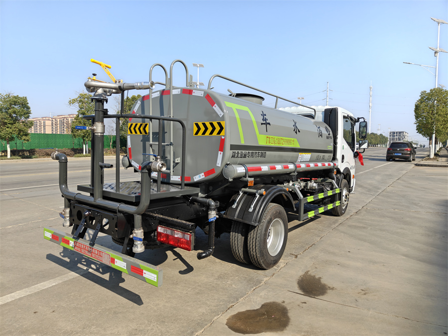 5����ˮ܇-�|�L(f��ng)5����ˮ܇�a(ch��n)Ʒ����(sh��)