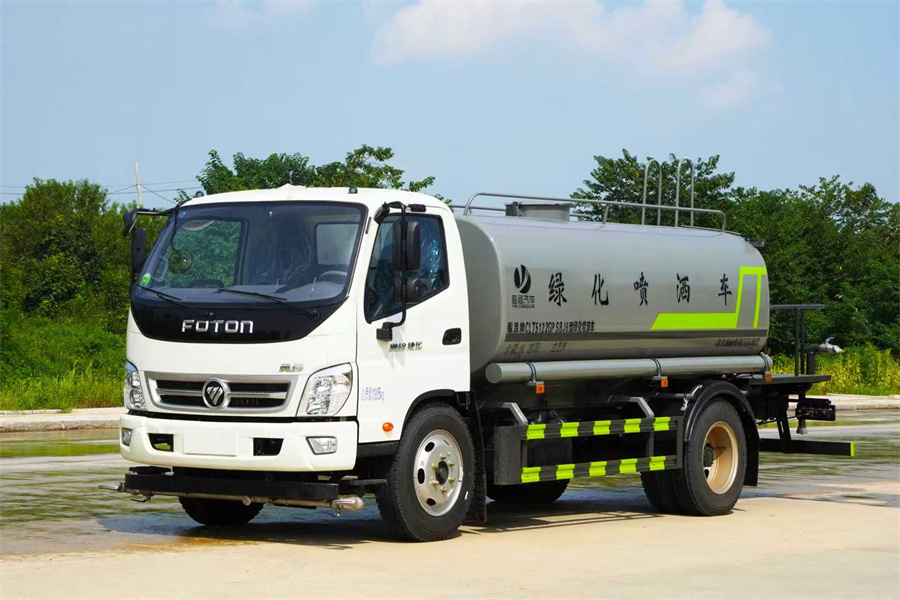 9���F�ڞ�ˮ܇(ch��)-����9���F�ڞ�ˮ܇(ch��)�a(ch��n)Ʒ����(sh��)