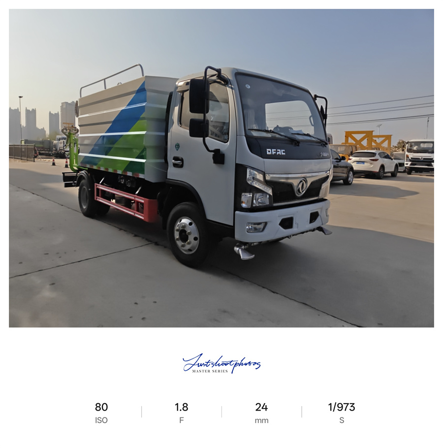 �{(l��n)�ƞ�ˮ܇-7���|�L(f��ng)�{(l��n)���F���։m܇�a(ch��n)Ʒ����(sh��)