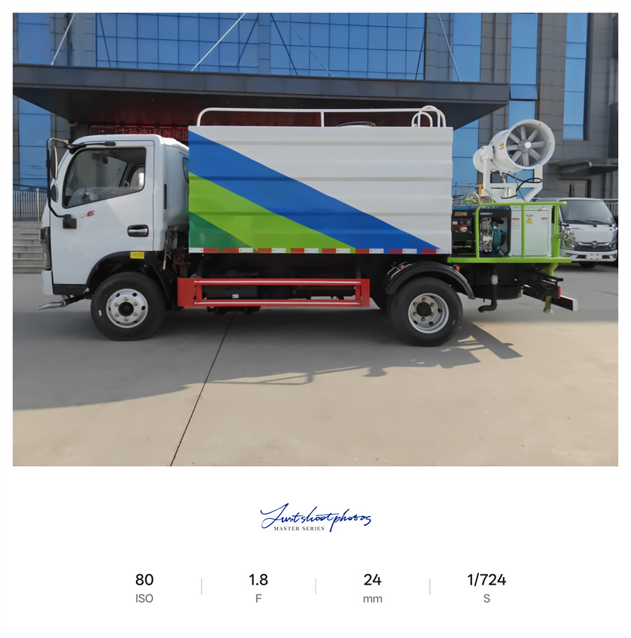 �{(l��n)�ƞ�ˮ܇-7���|�L(f��ng)�{(l��n)���F���։m܇�a(ch��n)Ʒ����(sh��)