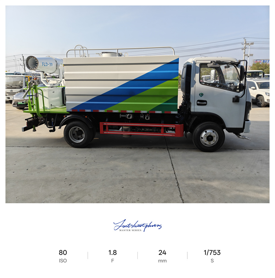 �{(l��n)�ƞ�ˮ܇-7���|�L(f��ng)�{(l��n)���F���։m܇�a(ch��n)Ʒ����(sh��)