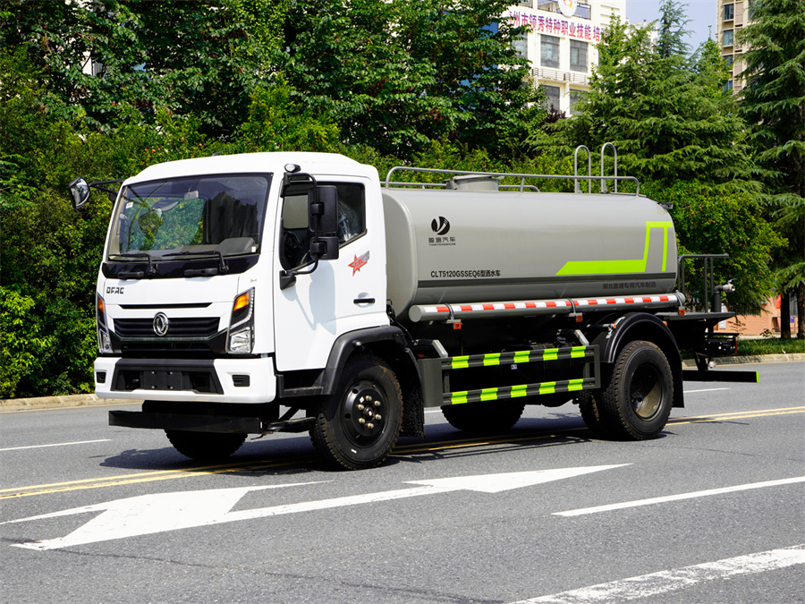 �|�L(f��ng)8����ˮ܇(ch��)-�|�L(f��ng)8����ˮ܇(ch��)�S��ֱ�N-8����ˮ܇(ch��)�����X(qi��n)