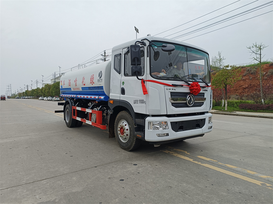 2026�Ꞣˮ܇���r(ji��)���N��܇��؛���-ӯͨ��܇