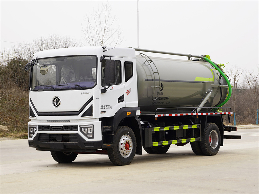 �|�L(f��ng)�¿�����܇(ch��)-�|�L(f��ng)D9����܇(ch��)-�|�L(f��ng)12������܇(ch��)