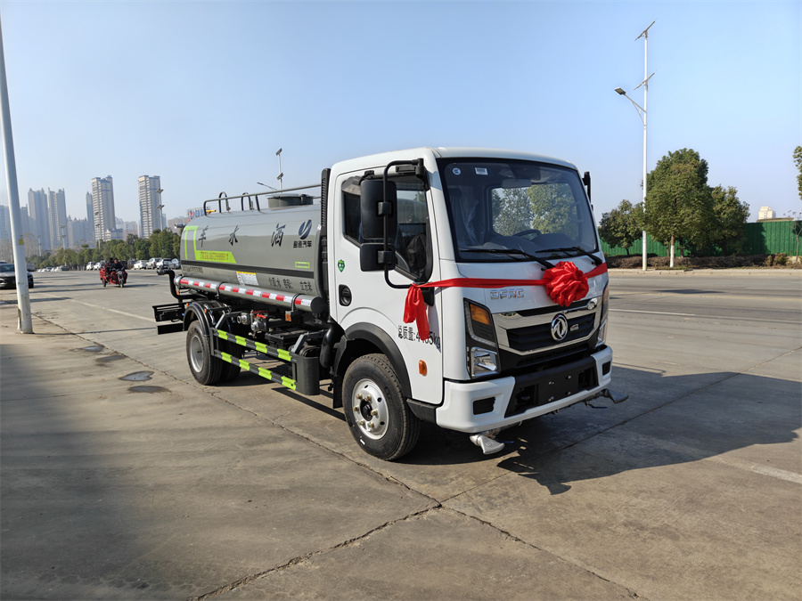 ��·���Þ�ˮ܇�r��-���¹�·���Þ�ˮ܇�r�������l(f��)��r