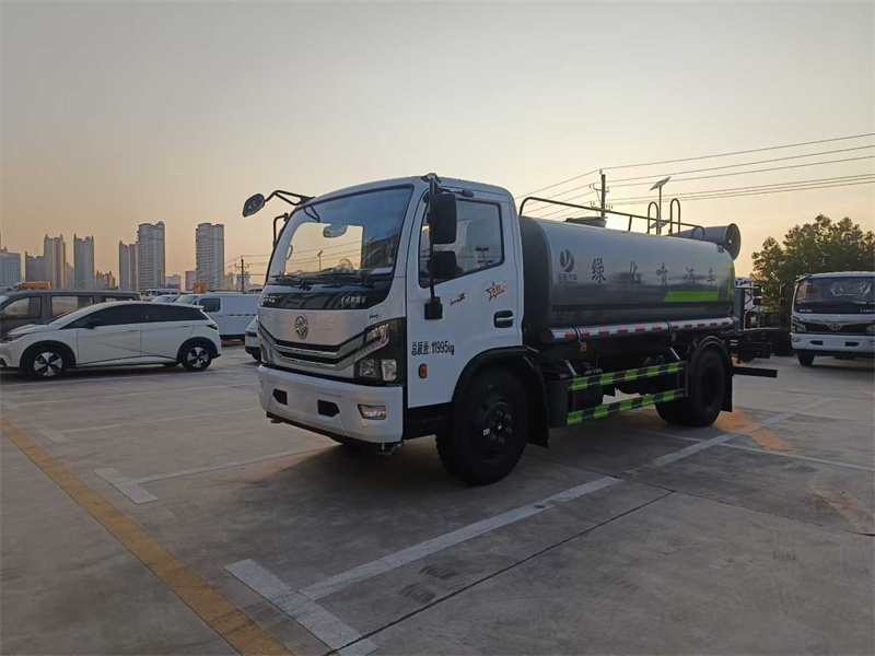 ��ˮ܇(ch��)�r(ji��)������X(qi��n)һ�v-���l(f��)�r(ji��)��-��ˮ܇(ch��)��(y��u)�|(zh��)؛Դ-����ӯͨ��܇(ch��)