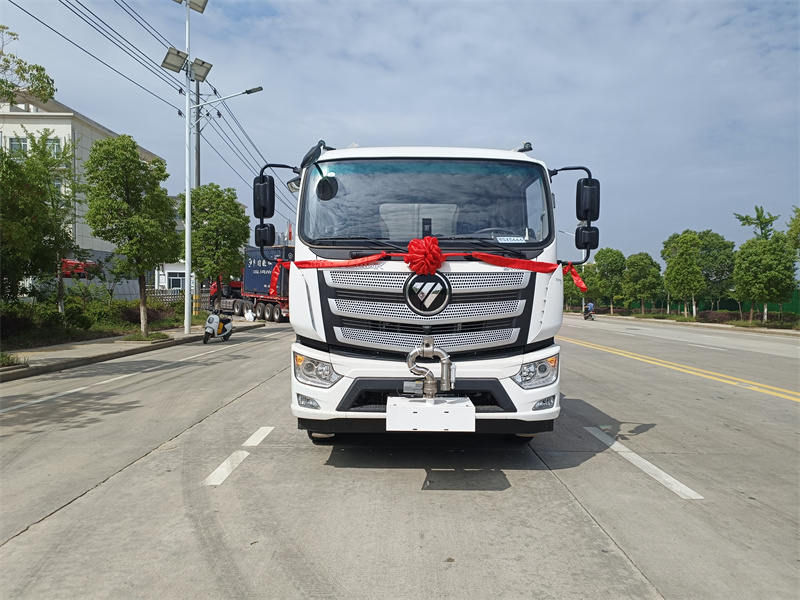 12�����m��ˮ܇(ch��)�r(ji��)�� - 12�����m��ˮ܇(ch��)�r(ji��)�����l(f��)�r(ji��)�����Ј�(ch��ng)��(b��o)�r(ji��)