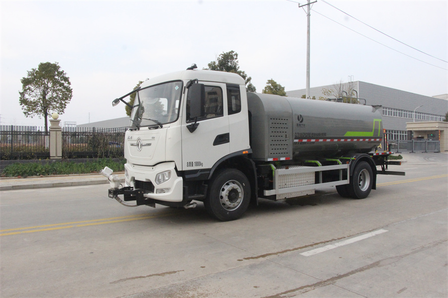 �|�L(f��ng)���\12��늄�(d��ng)��ˮ܇(ch��)-�|�L(f��ng)�߶�����Դ늄�(d��ng)��ˮ܇(ch��)