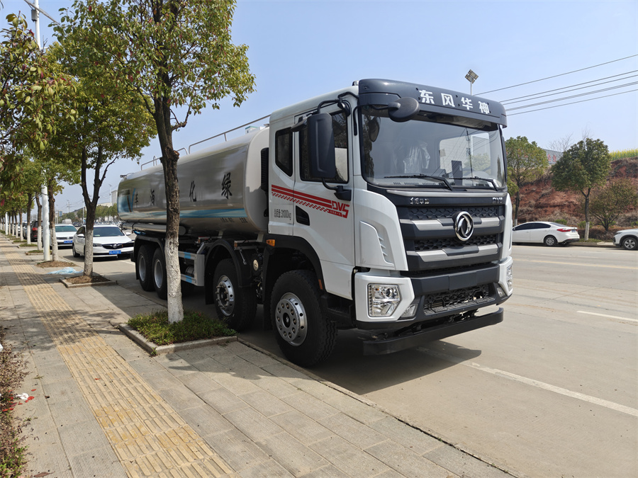 �|�L(f��ng)30����ˮ܇-�|�L(f��ng)�A��DV5���͞�ˮ܇-�|�L(f��ng)ǰ�ĺ�˞�ˮ܇