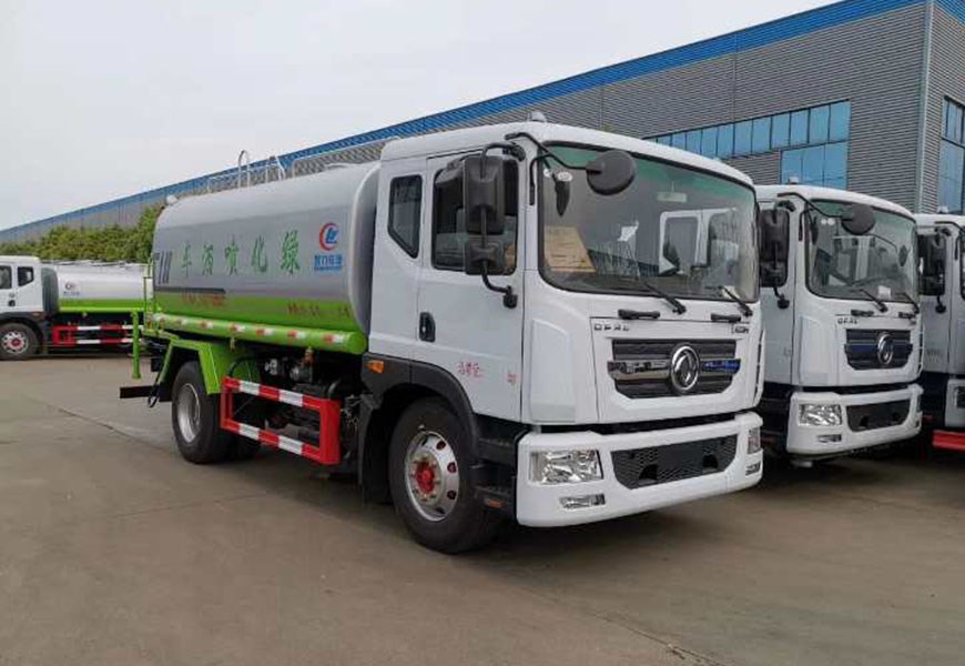 �|�L(f��ng)D9(15��)��ˮ܇