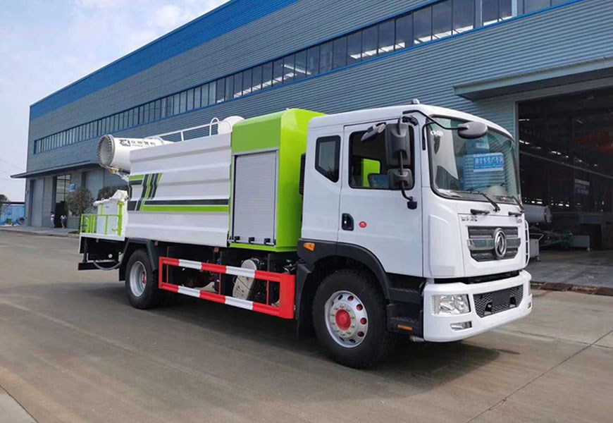 �|�L(f��ng)������D9�๦���։m܇