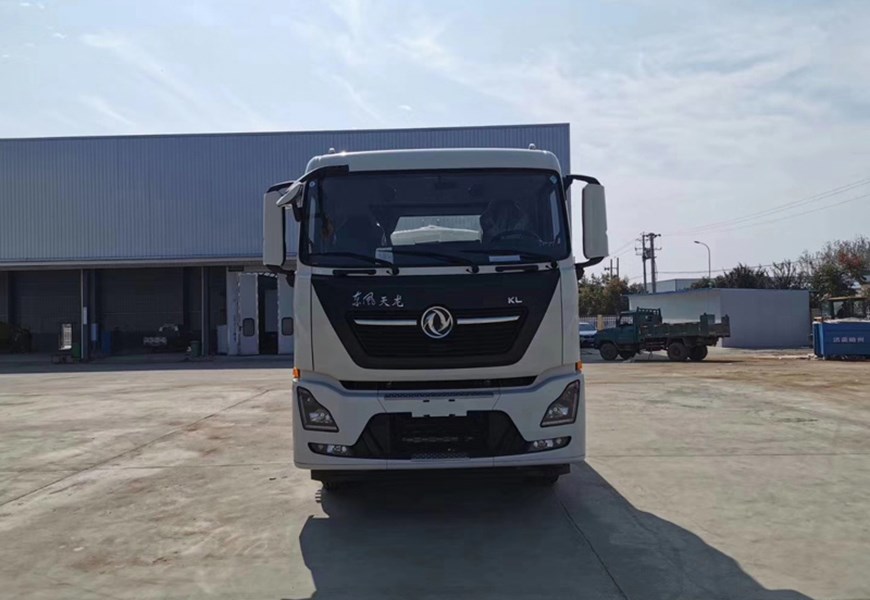 �|�L�������p��20����ˮ܇����չʾ�D