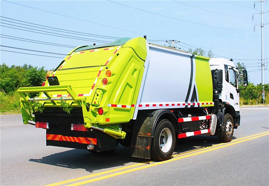 �|�L(f��ng)���\���s����܇�DƬ