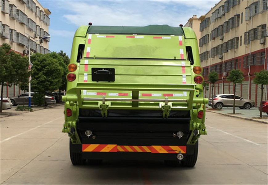 �|�L(f��ng)���\���s����܇��λ�D