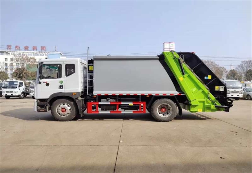 �|�L������D9���s����܇��(c��)��D