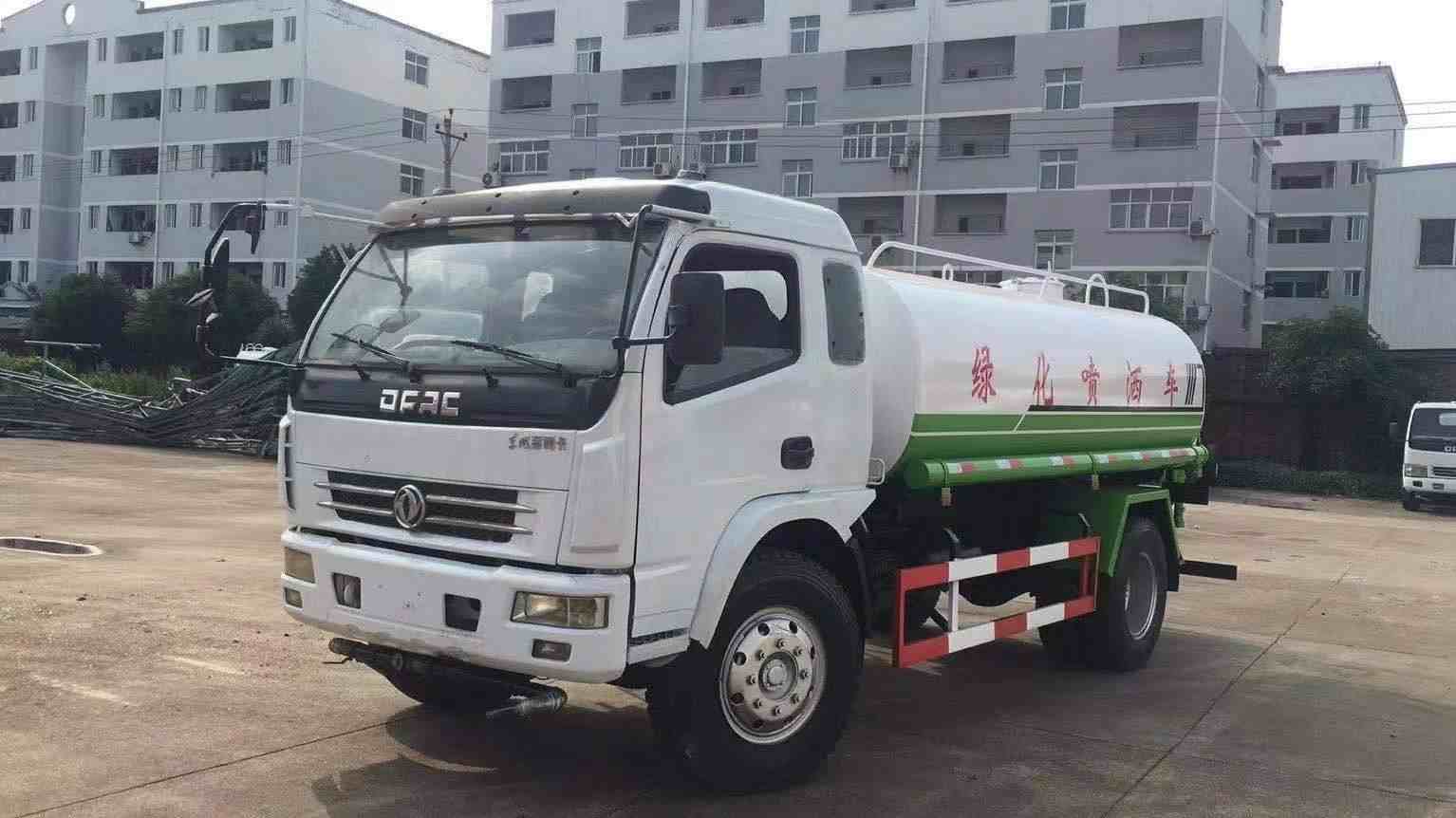 �|�L(f��ng)ȫϵ��ˮ܇������Ԕ��ͅ����r(ji��)��