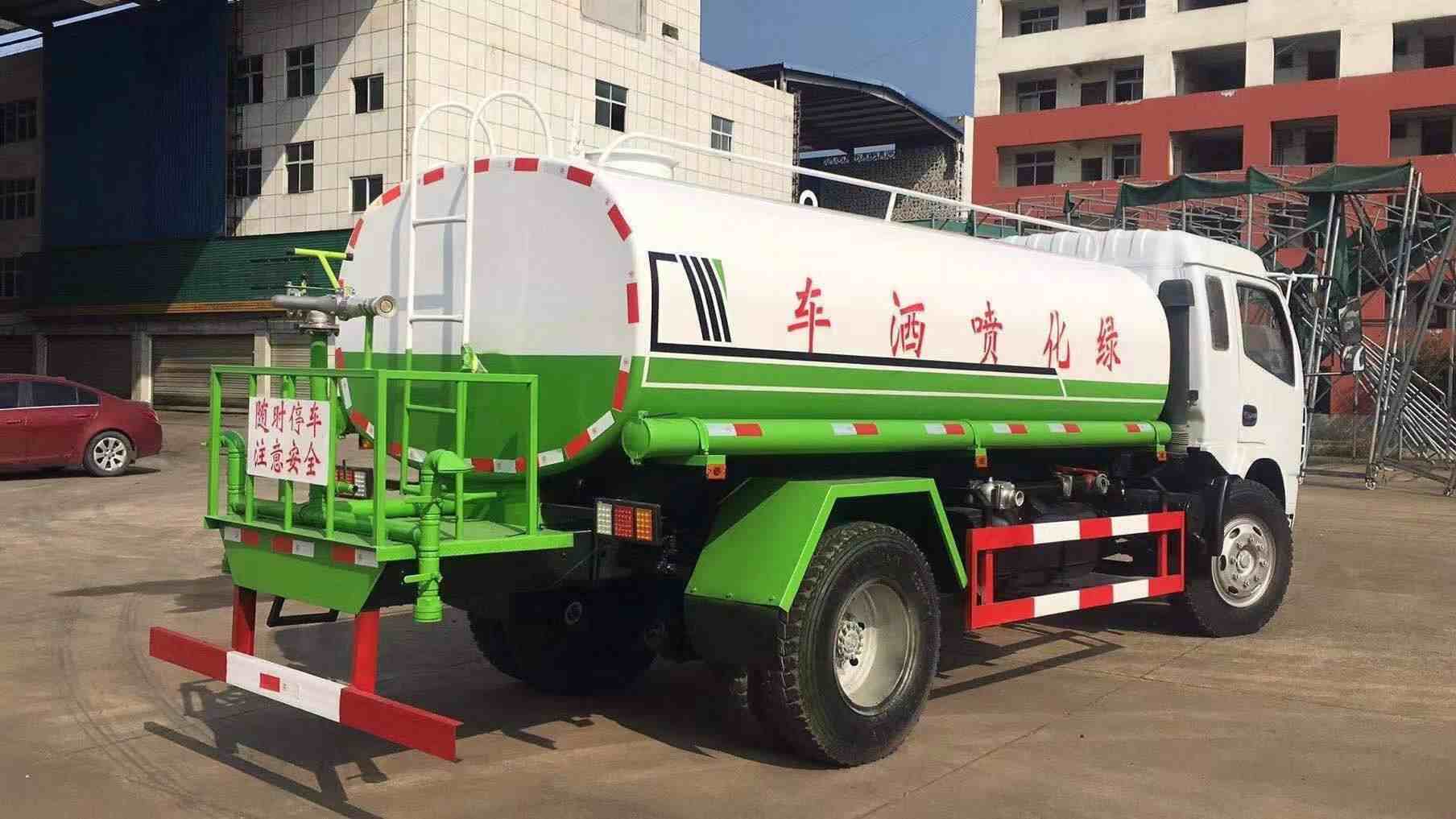 �|�L(f��ng)ȫϵ��ˮ܇������Ԕ��ͅ����r(ji��)��