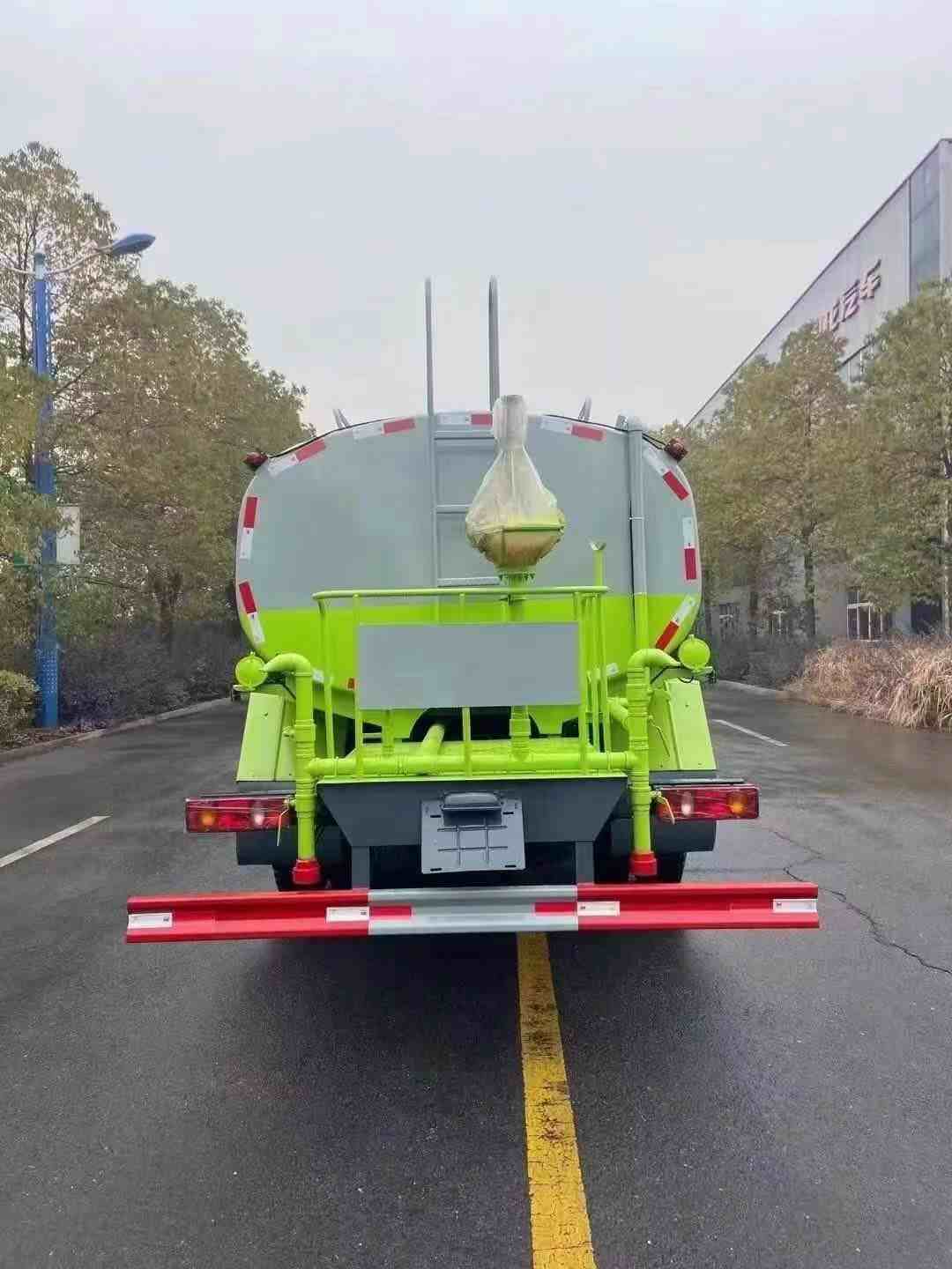 �|�L(f��ng)ȫϵ��ˮ܇������Ԕ��ͅ����r(ji��)��