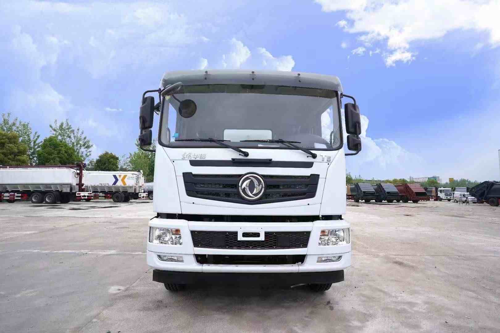 �|�L(f��ng)ȫϵ��ˮ܇������Ԕ��ͅ����r(ji��)��