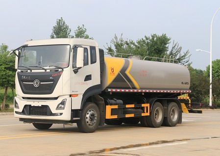 �����|�L(f��ng)����18�����p��ˮ܇�DƬ