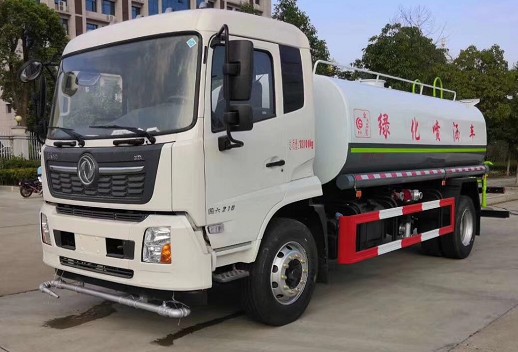 ��(gu��)��14���|�L(f��ng)���\��ˮ܇�DƬ