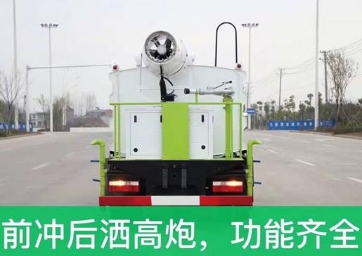 ��(gu��)��4.5���|�L(f��ng)С�������{(l��n)���։m܇(ch��)�DƬ