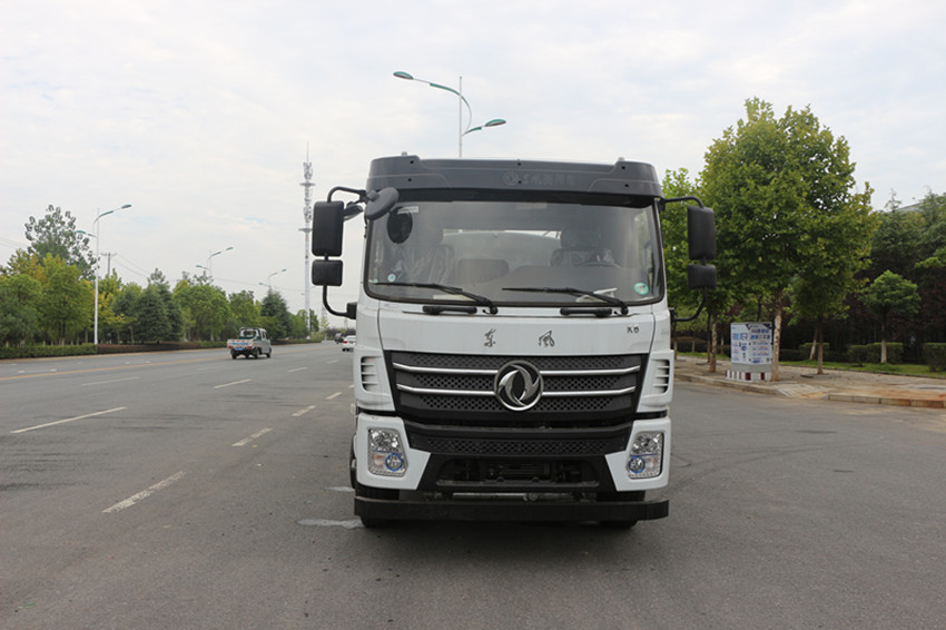 �|�L(f��ng)T5��ˮ܇20��