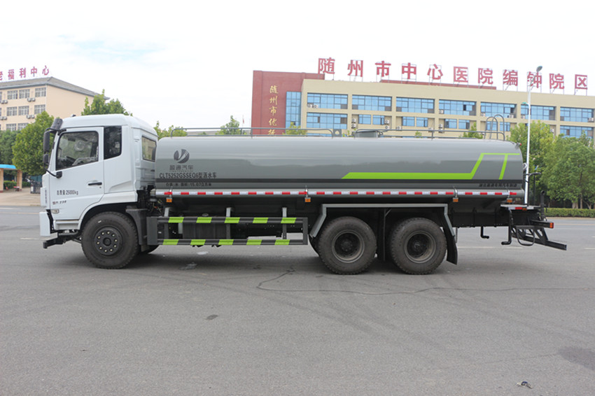 �|�L(f��ng)T5��ˮ܇20��