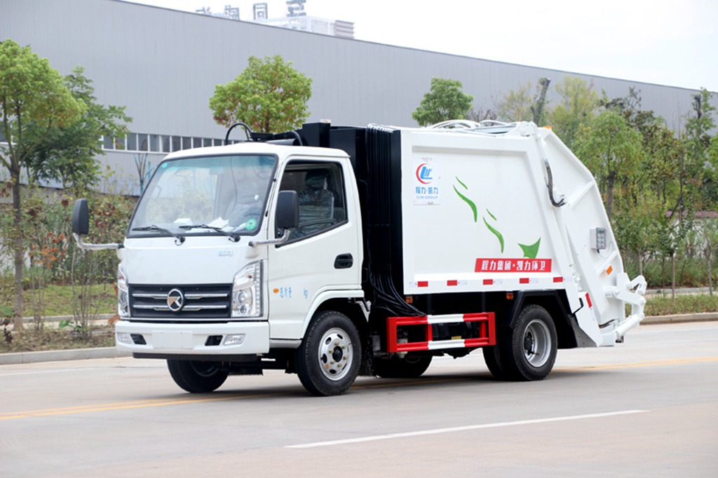 �P�R���s����܇