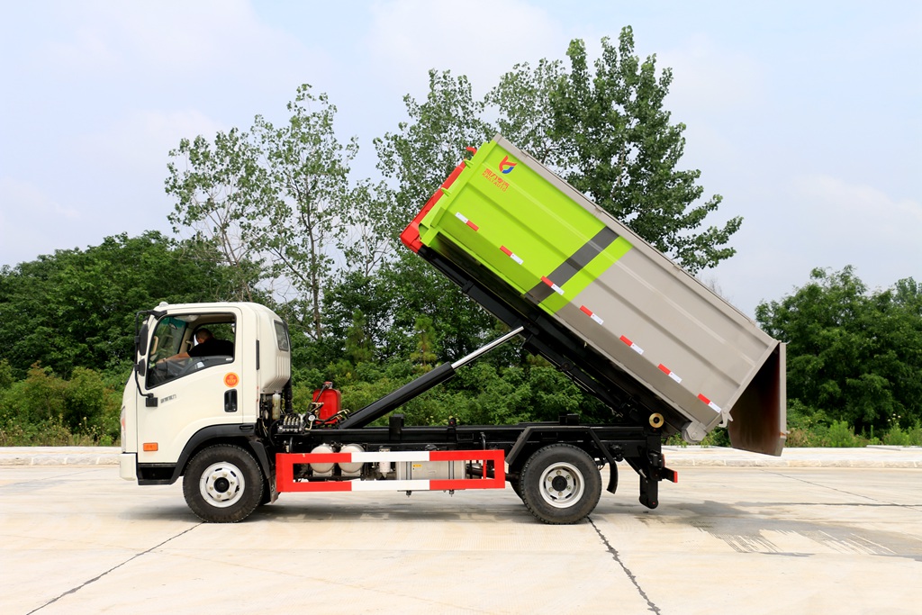 ���\(y��n)��������܇