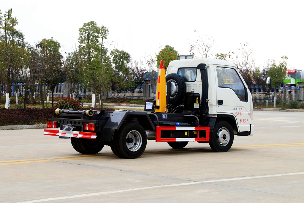 С��֮��2�^������܇