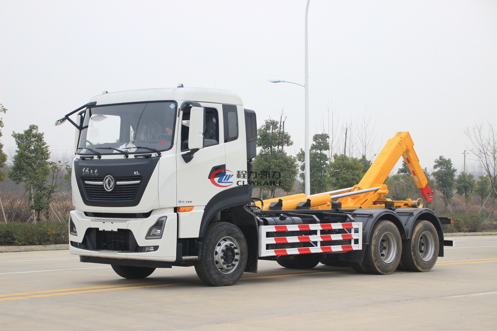 �|�L(f��ng)�������p�򹴱�ʽ����܇