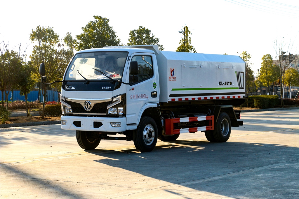 �|�L(f��ng)С���𿨎�ʽ����܇