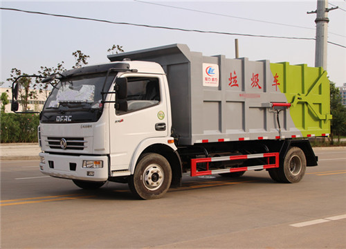 ���������(du��)��ʽ����܇